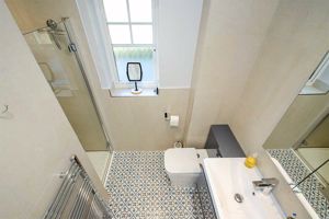 Photo 7- click for photo gallery